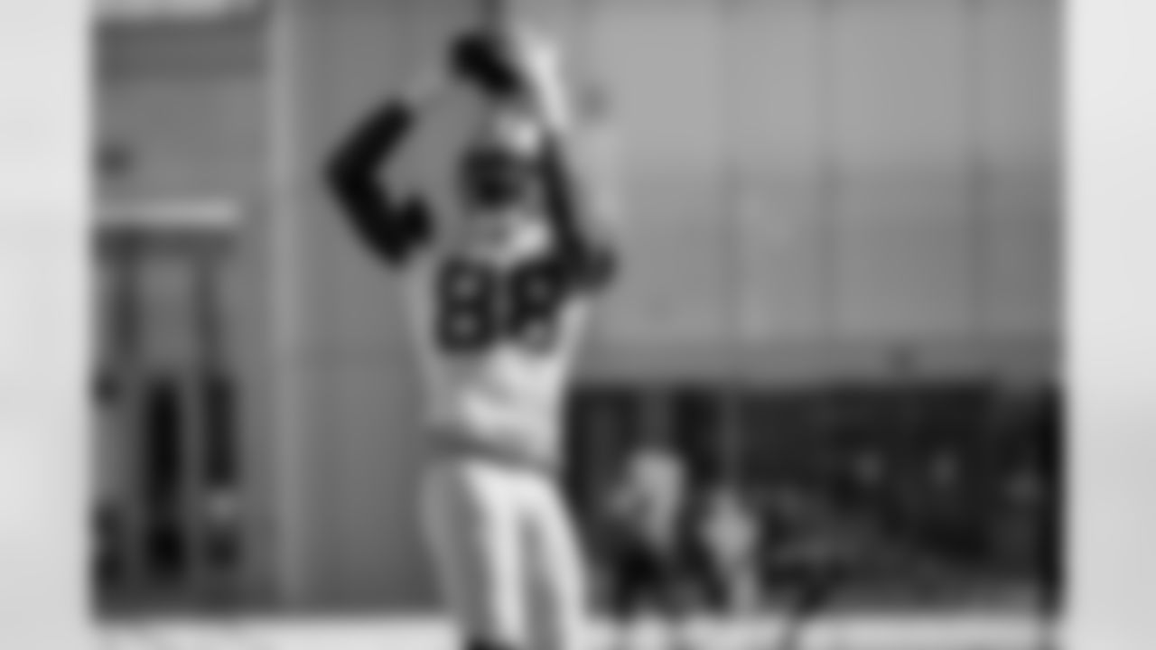 20171018_practice_selects_jj50997.jpg