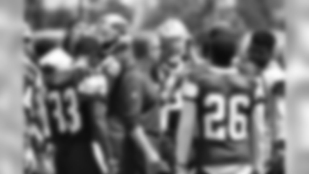 20170615_mini_camp_jason_garrett_selects_jj10824.jpg