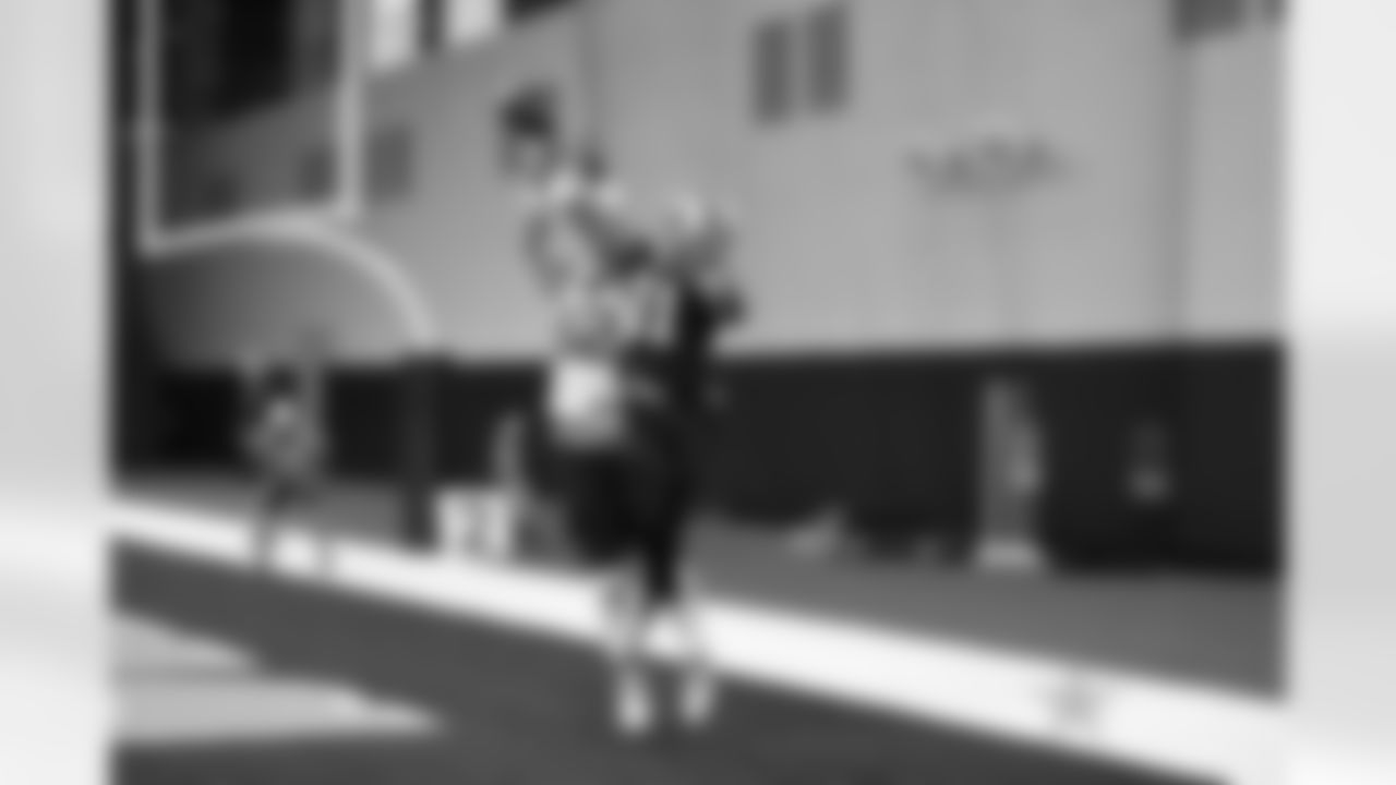 20161006_practice_selects_jj0482.jpg