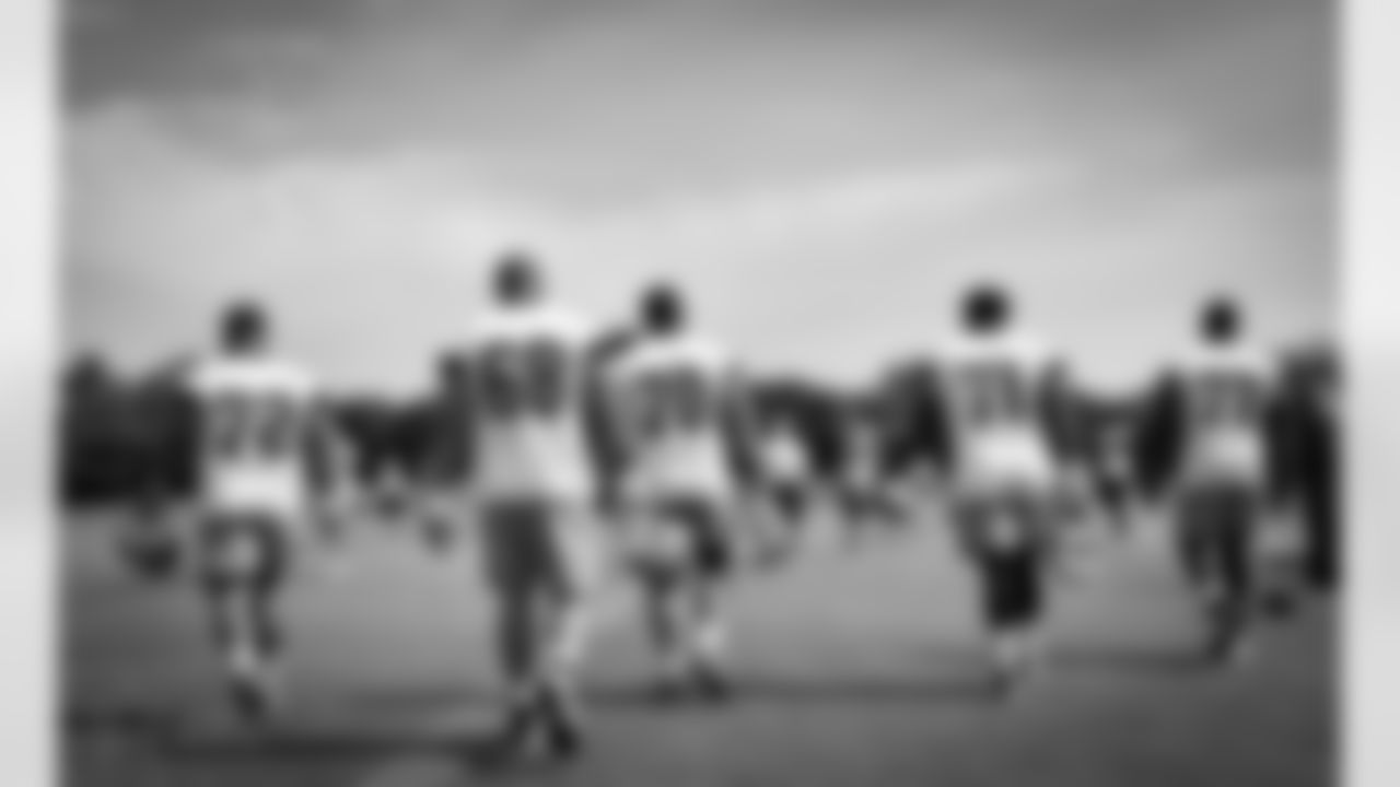 2016_mini_camp_june_16th_selects_jj_jj0394.jpg