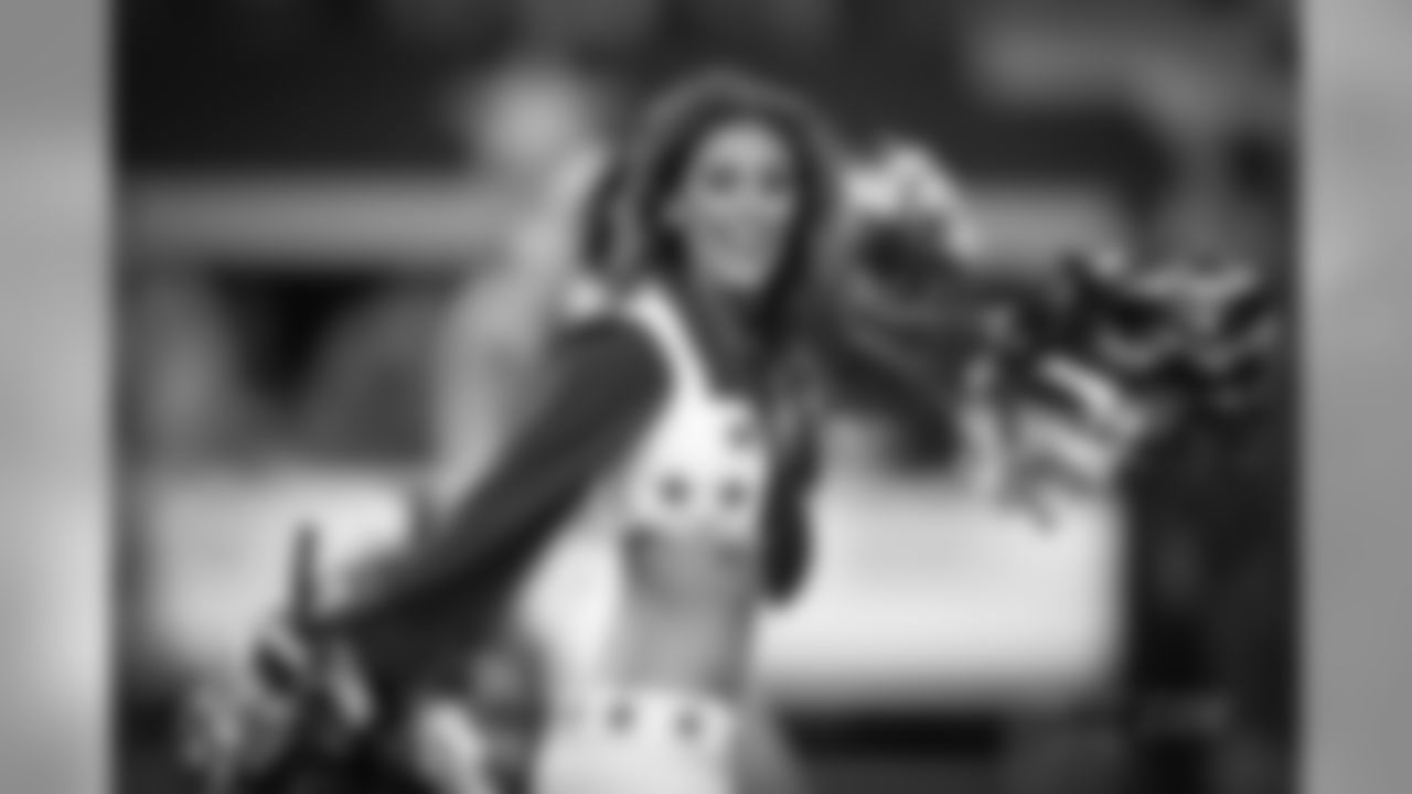 20161226_det_dal_quickies152.jpg