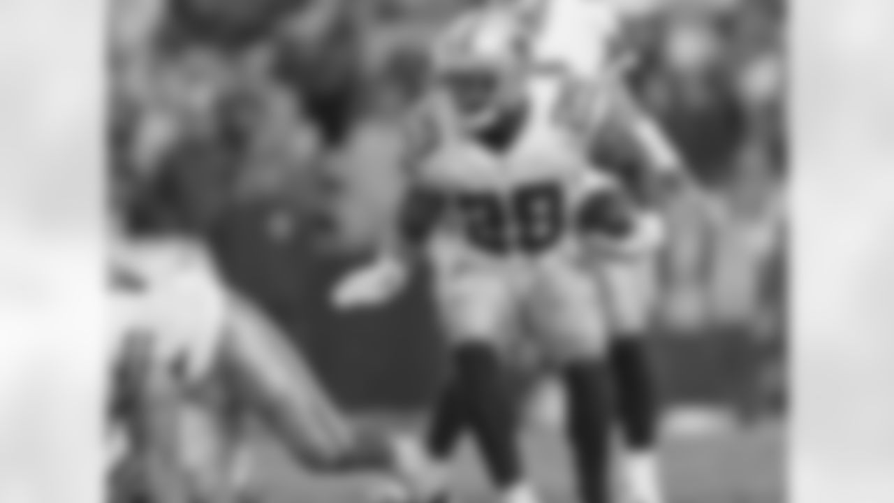 tempMurrayGal_021314_30.jpg