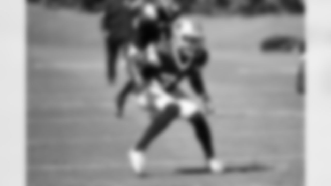 20161010_practice_all_jj2456.jpg