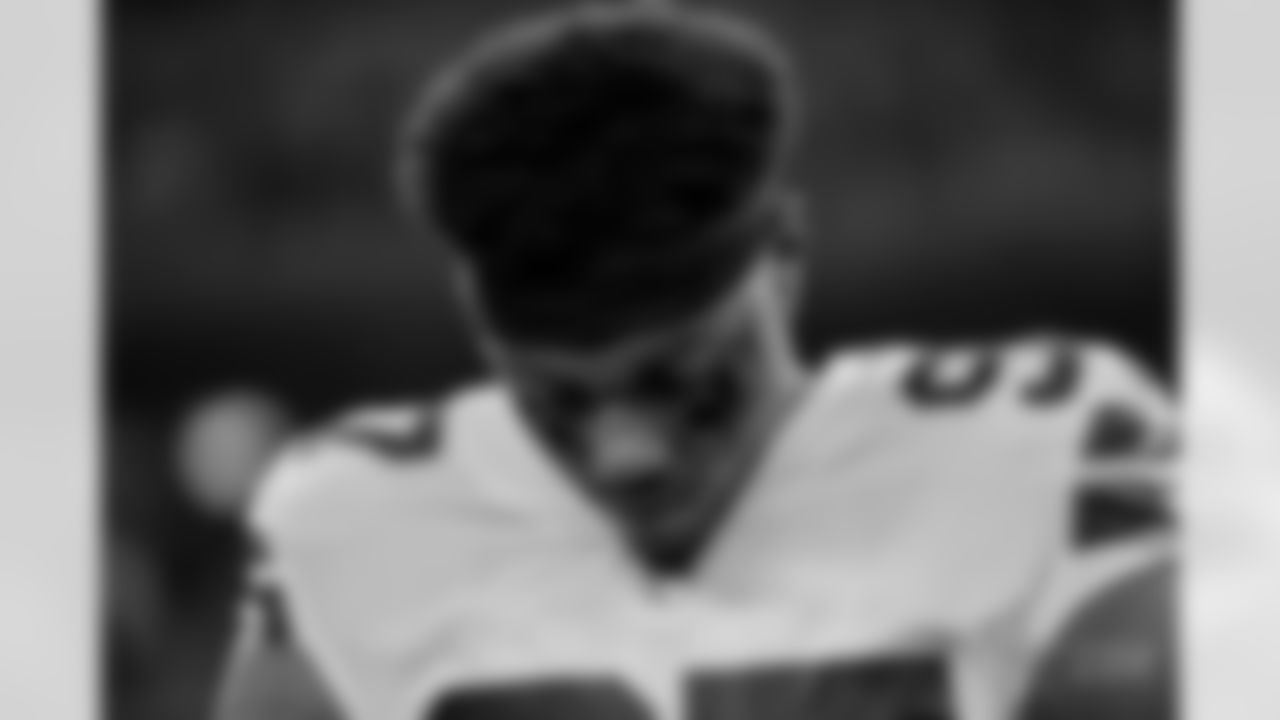 20171119_dal_taco_charlton_selects_jj57504.jpg