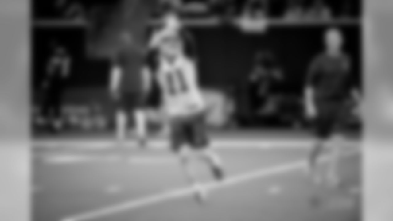 20180821_Training Camp_Cole Beasley_Selects_JJ_018514