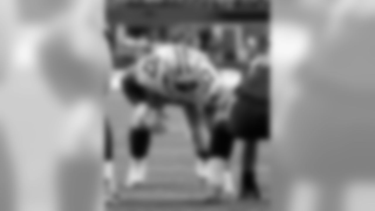 97_terrellmcclain.jpg
