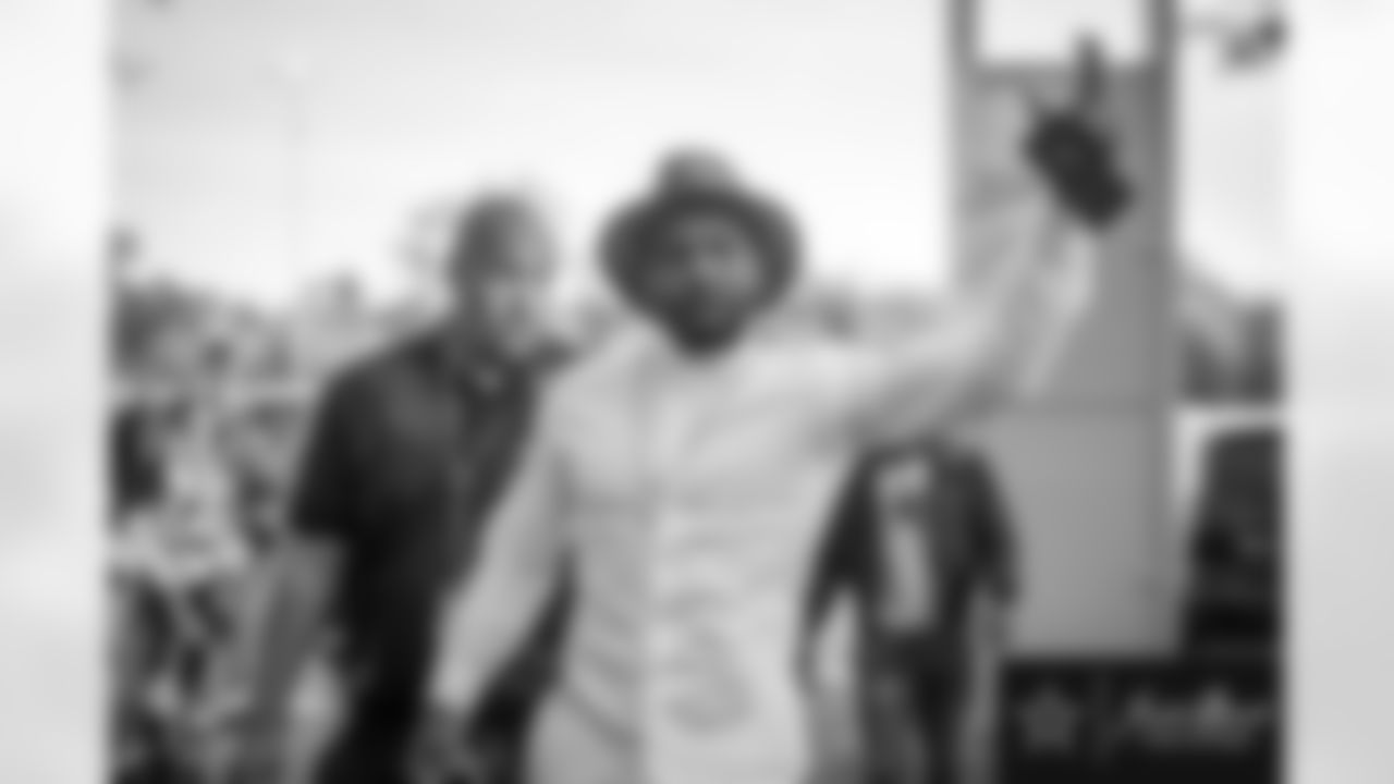 20171119_dal_dezbryant_-pk-78.jpg