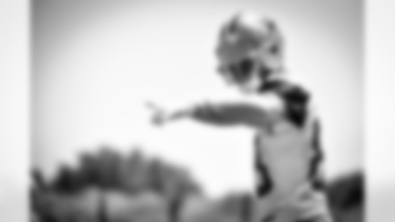 2016_mini_camp_june_16th_selects_jj_jj0380_0.jpg