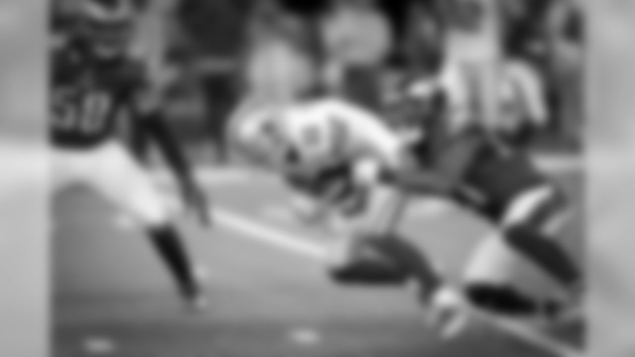 20161030_phl_dal_quickies323.jpg