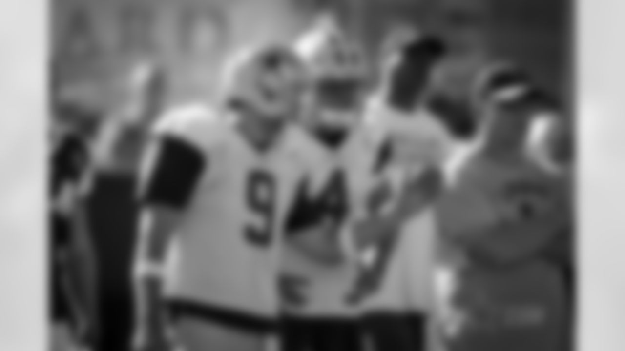20160810_dal_camp_wed_afternoon_quickies119.jpg