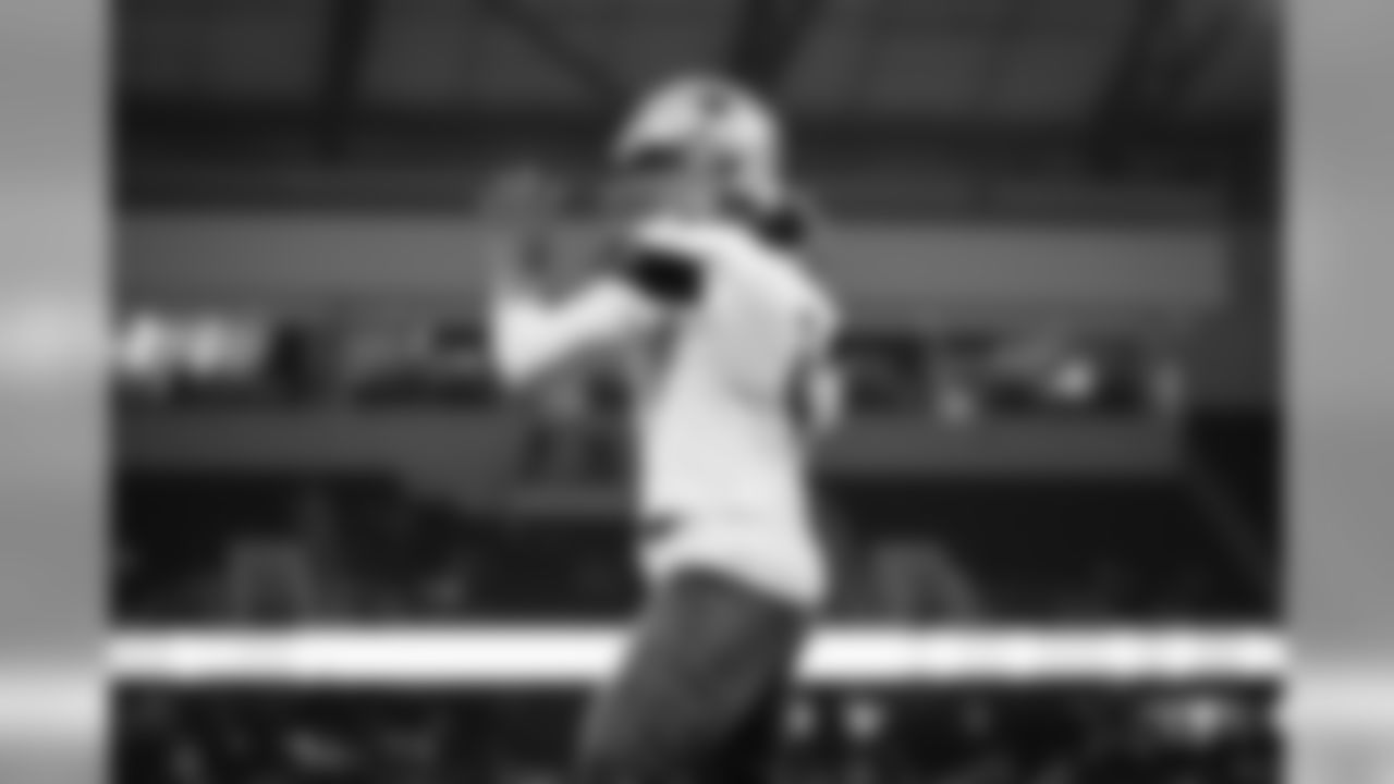 20180821_Training Camp_Dak Prescott_Selects_JJ_018499