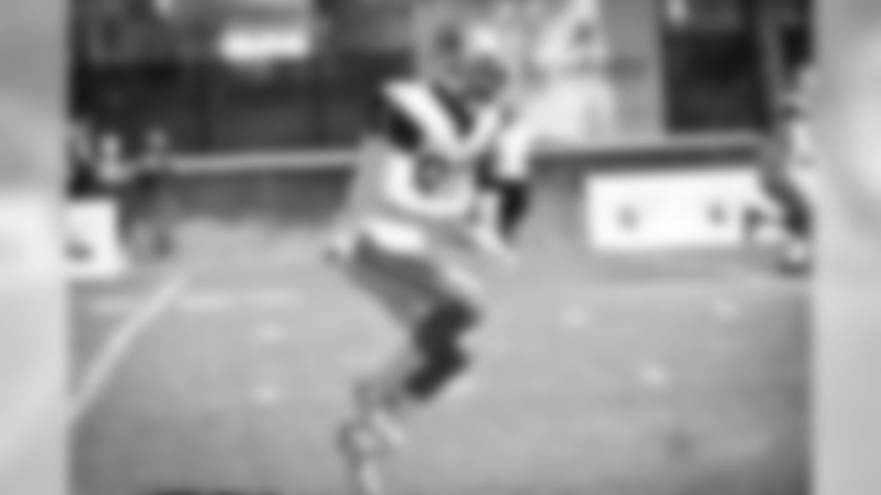 2016_camp_august_5th_afternoon_to_edit_jj4521.jpg