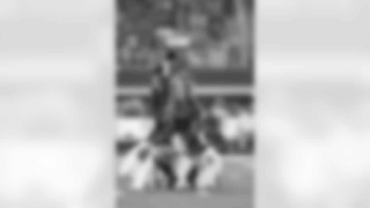 20141027_dal_cheers_halloween021.jpg