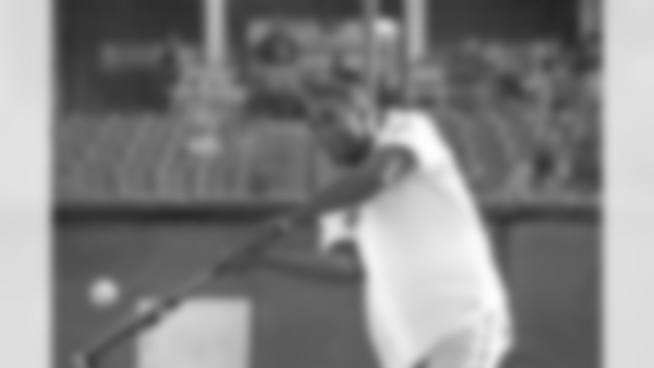 20170508_dal_homerunderby124.jpg