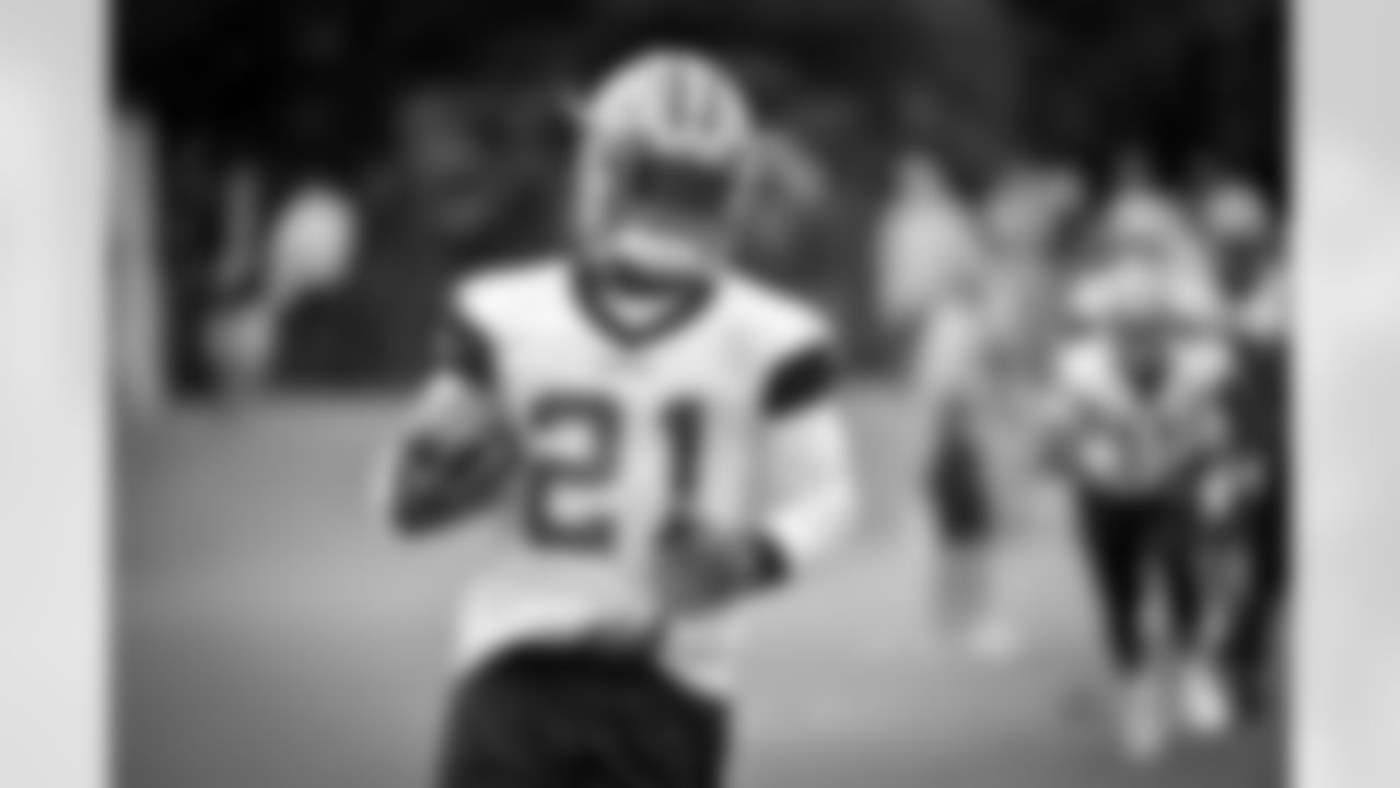 2016_mini_camp_june_14th_selects_jj_jj0501.jpg