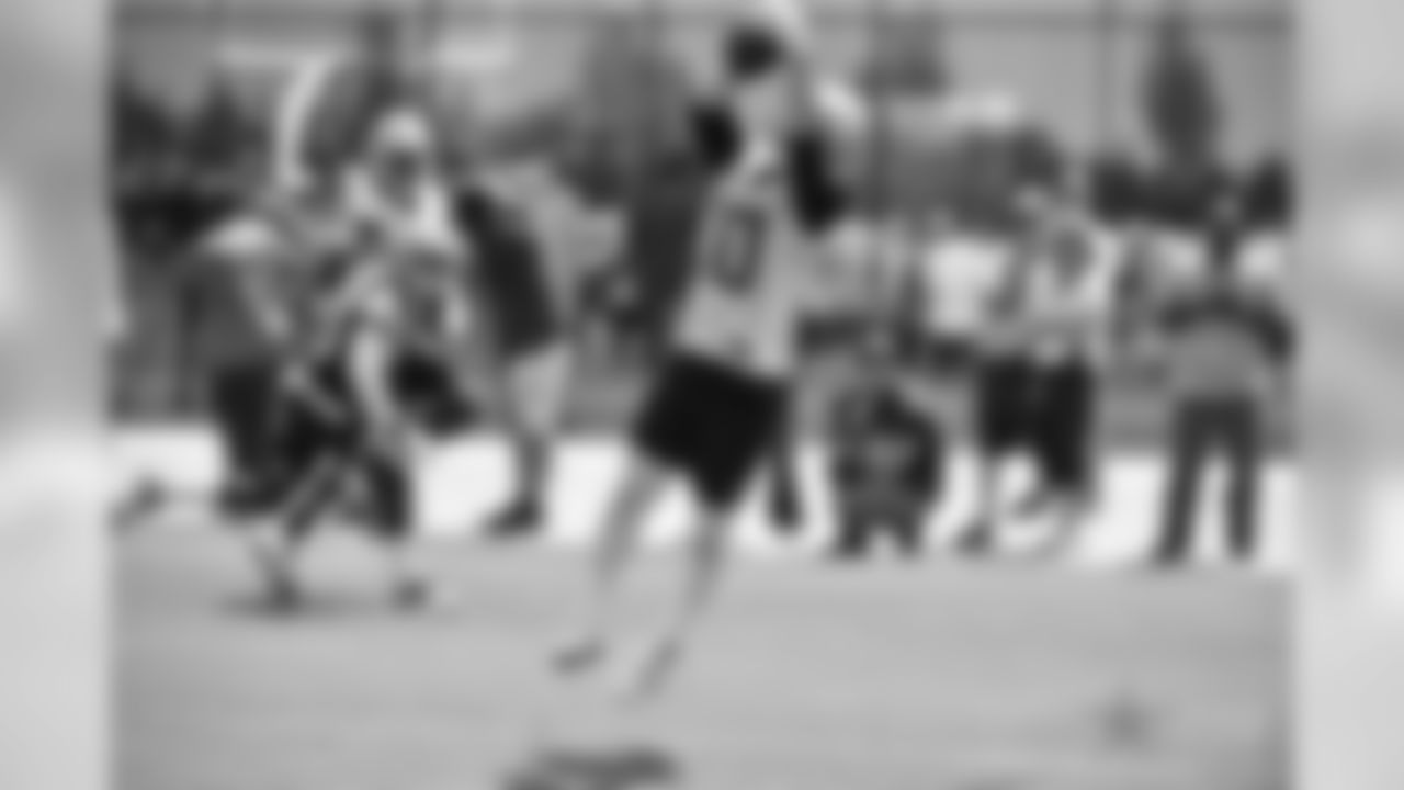 20170615_mini_camp_ryan_switzer_selects_jj10797.jpg