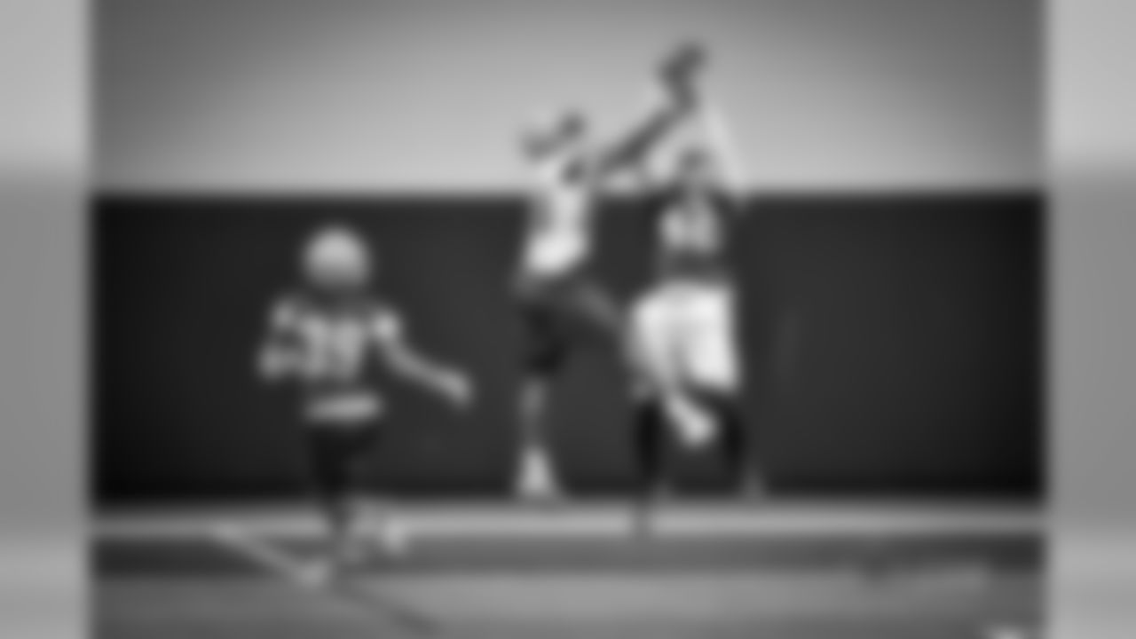 2017106_practice_selects_jj23692.jpg