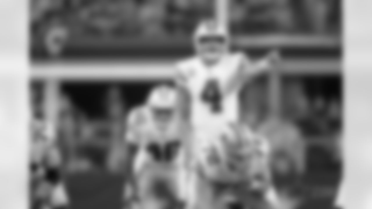 13020171119_phl_dal_quickies.jpg