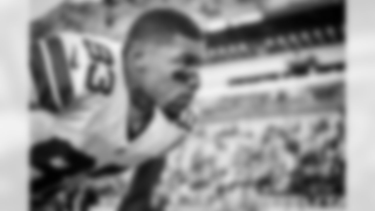 20161114_dal_vs_pit_terrance_williams_selects_jj2304.jpg