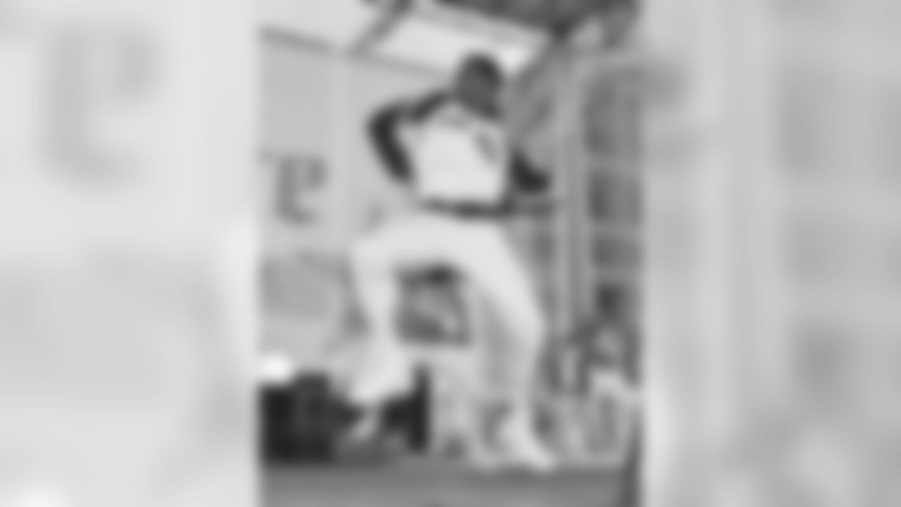 dcrb_game_3_10.jpg