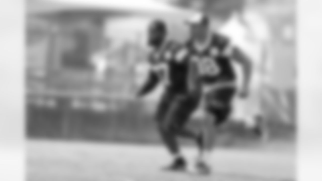 temp20140726_DAL_morning_quickies033.jpg