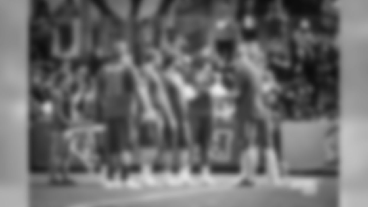 20170127_probowl_tyron_smith_selects_jj29119.jpg