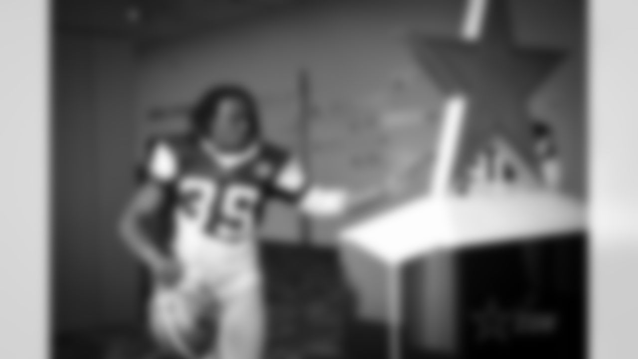 20161102_practice_selects_jj3091.jpg
