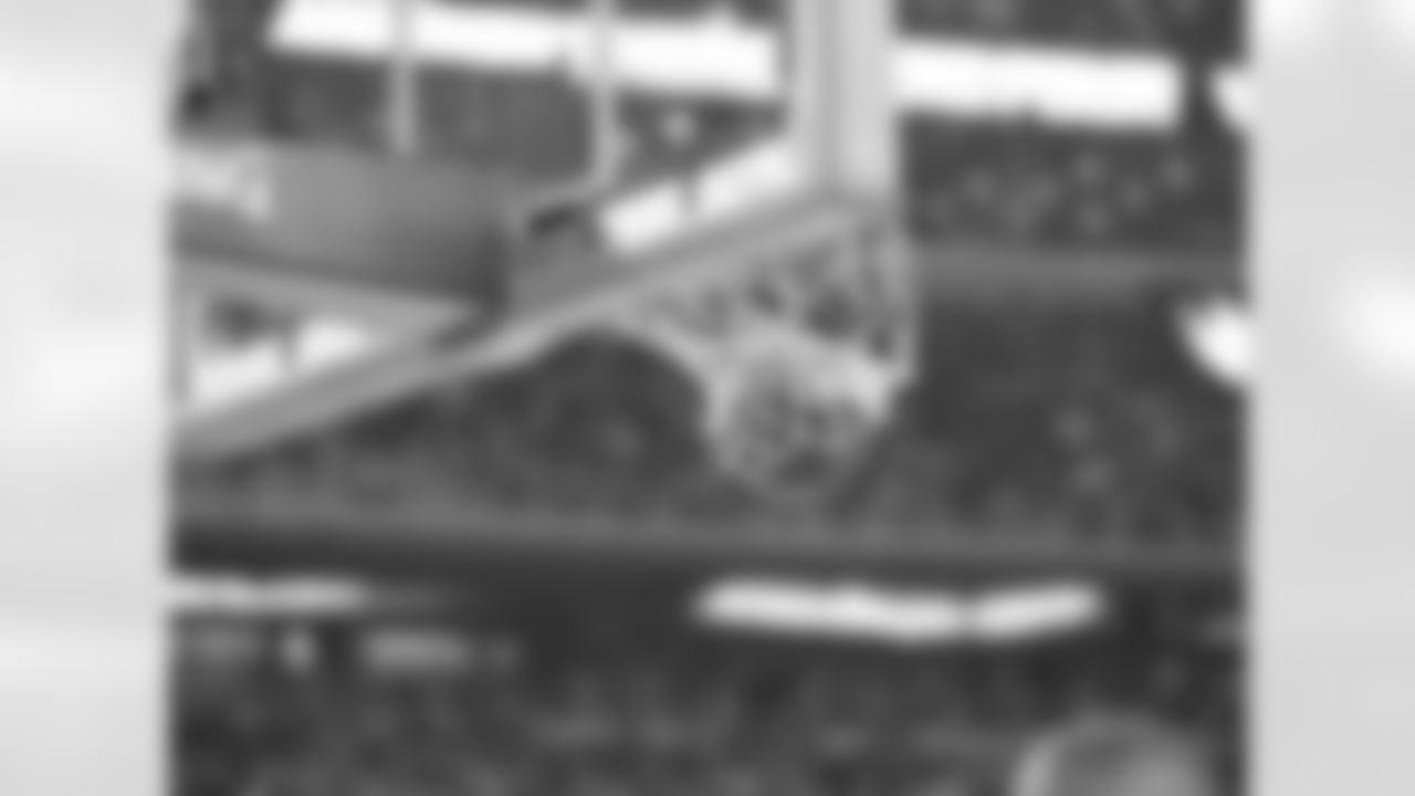 temp9FinalFour_040714.jpg