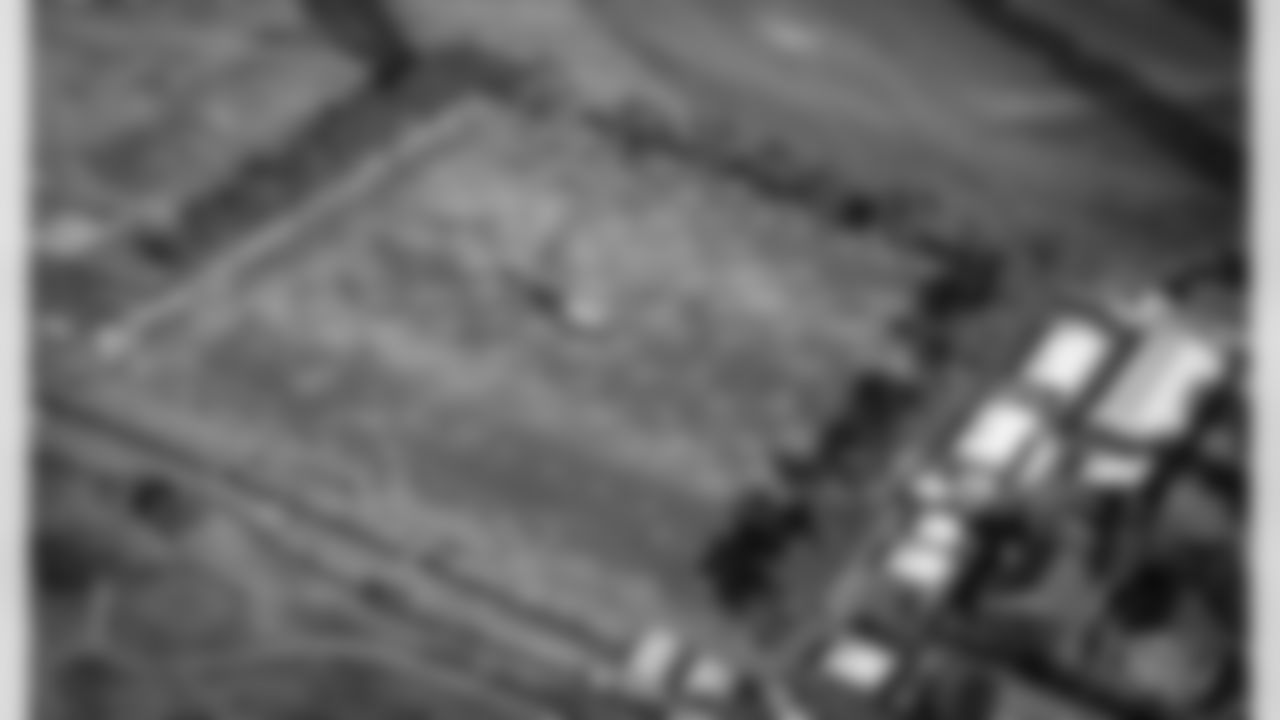 20160809_dal_camp_afternoon_quickies090.jpg