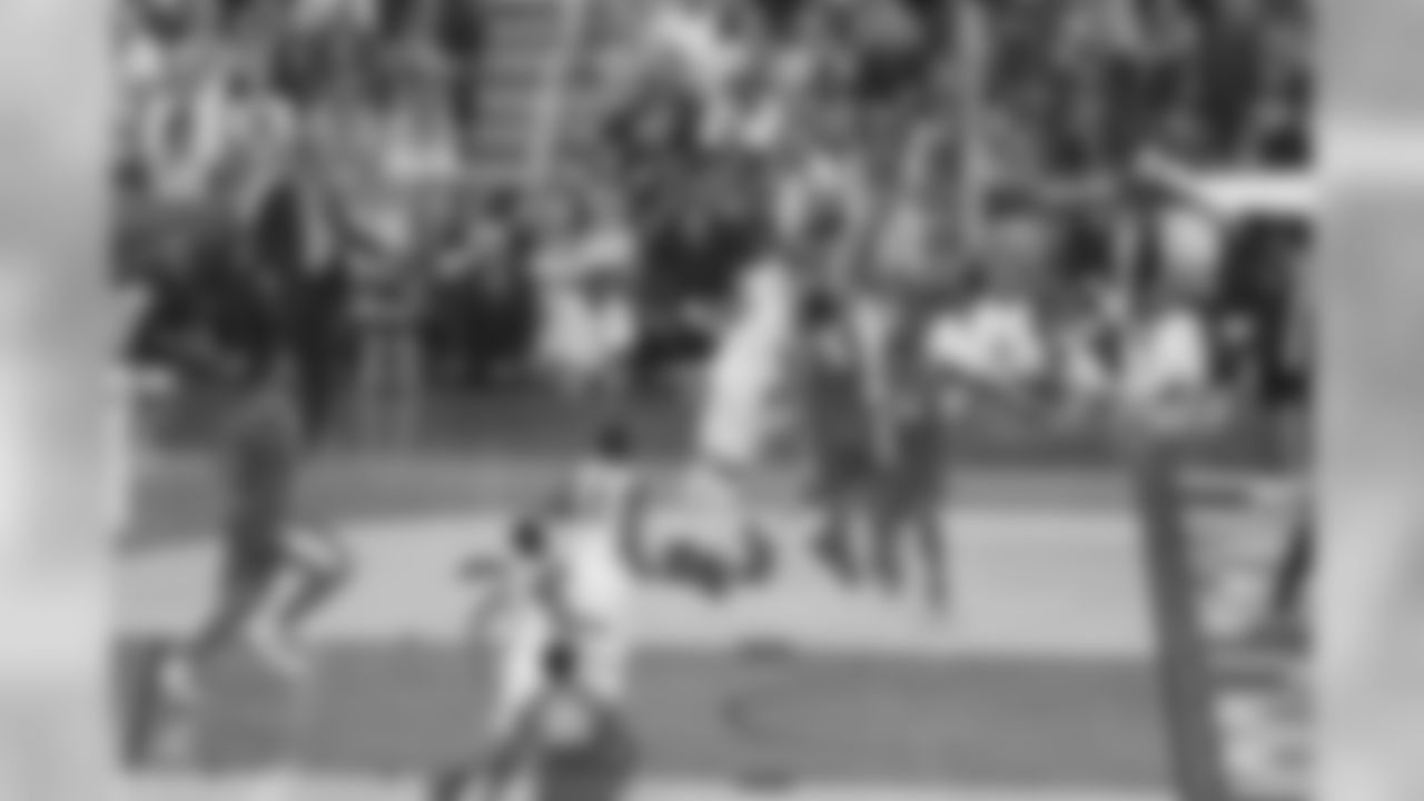 temp20140407_FinalFour_championship_game060.jpg