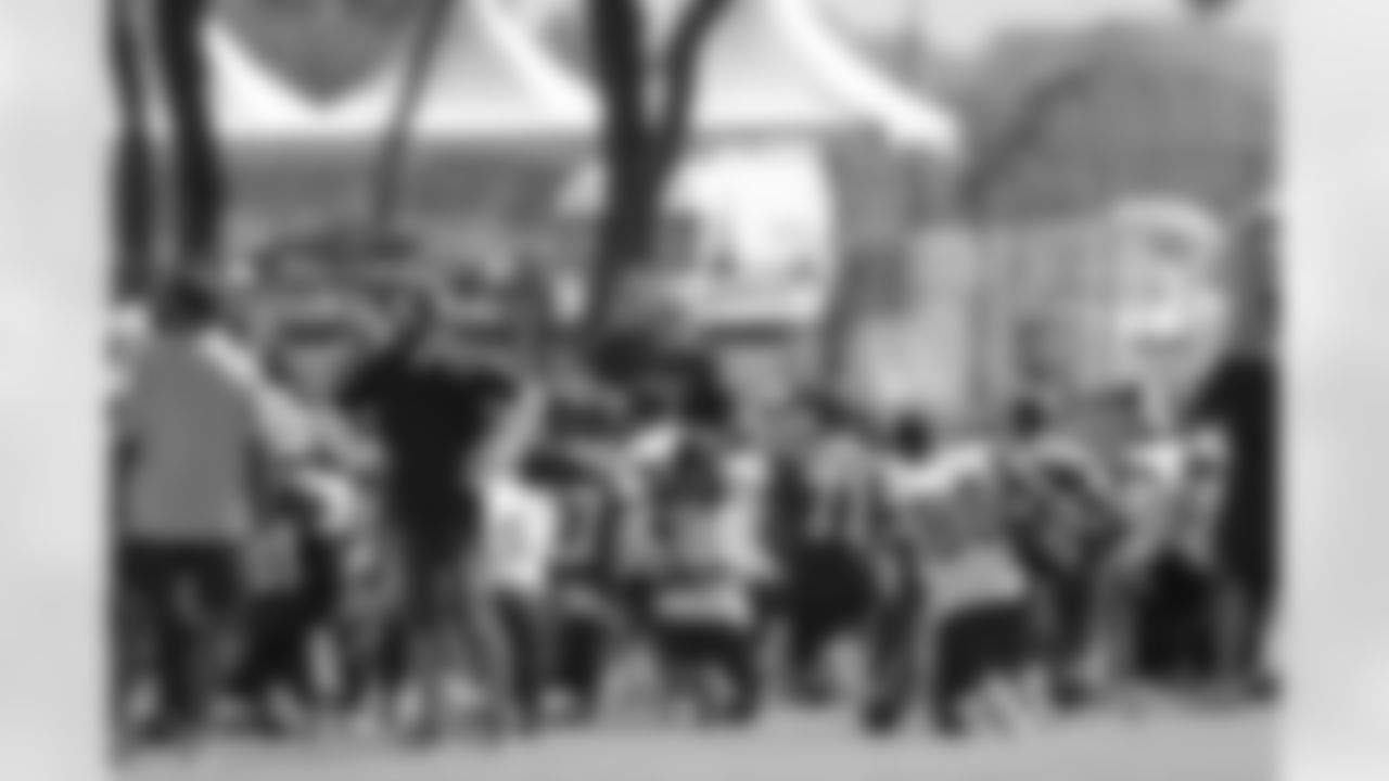 temp20140724_DAL_quickies05.jpg