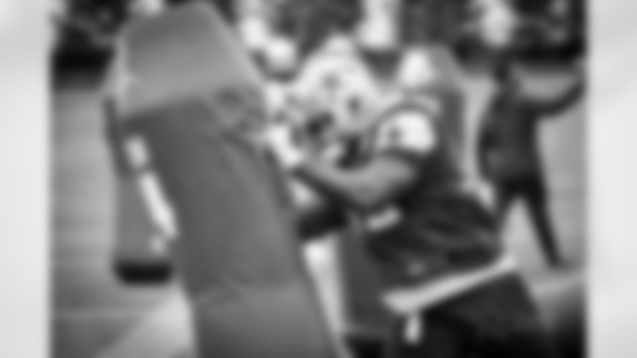 20161207_practice_selects_jj11129.jpg