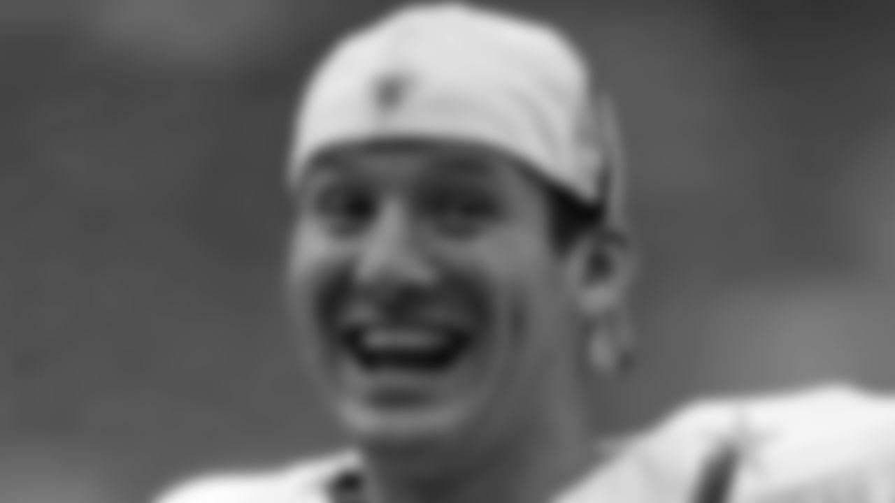 20060917_dal_tony_romo03.jpg