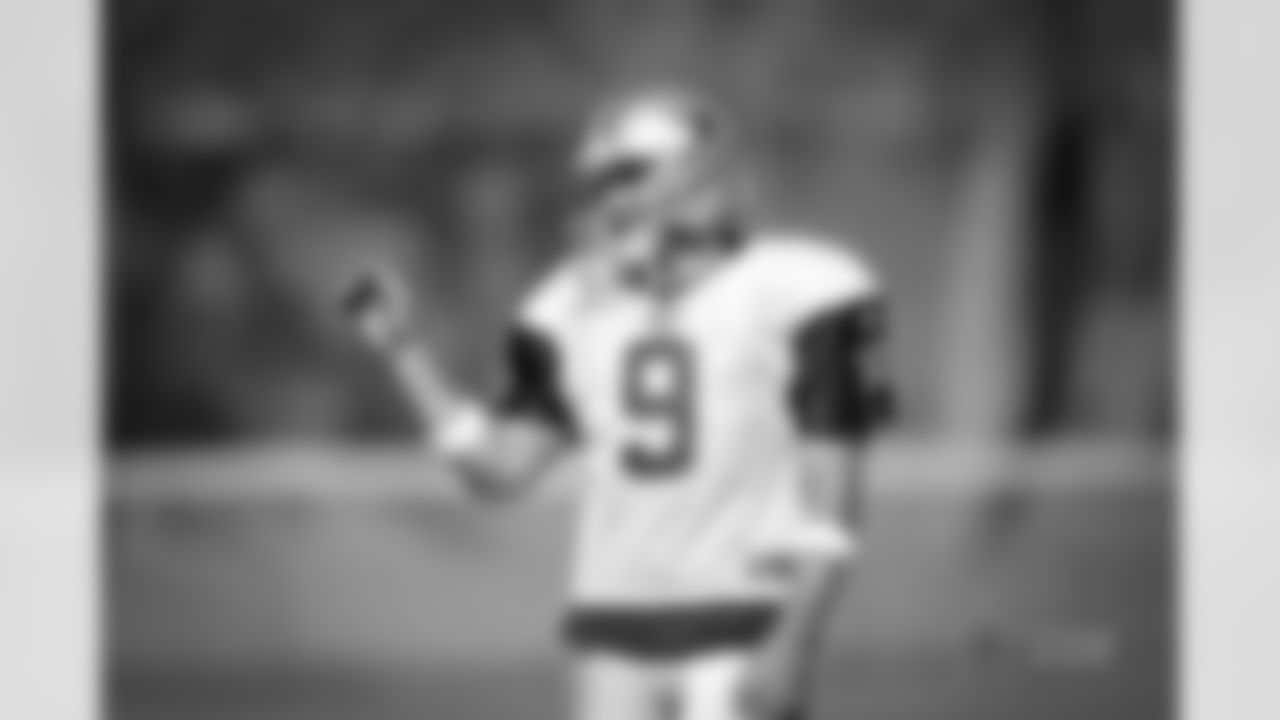 20160810_dal_camp_wed_afternoon_quickies046.jpg