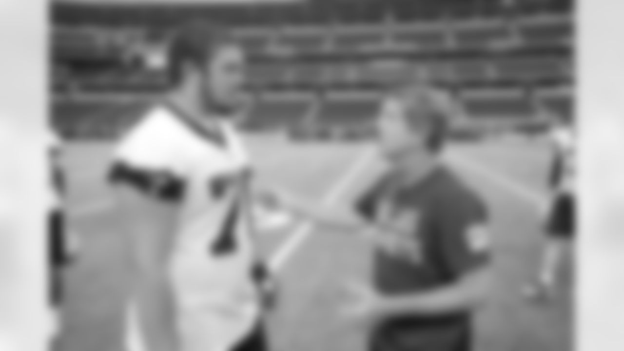 temp20140619_DAL_minicamp_quickies73.jpg