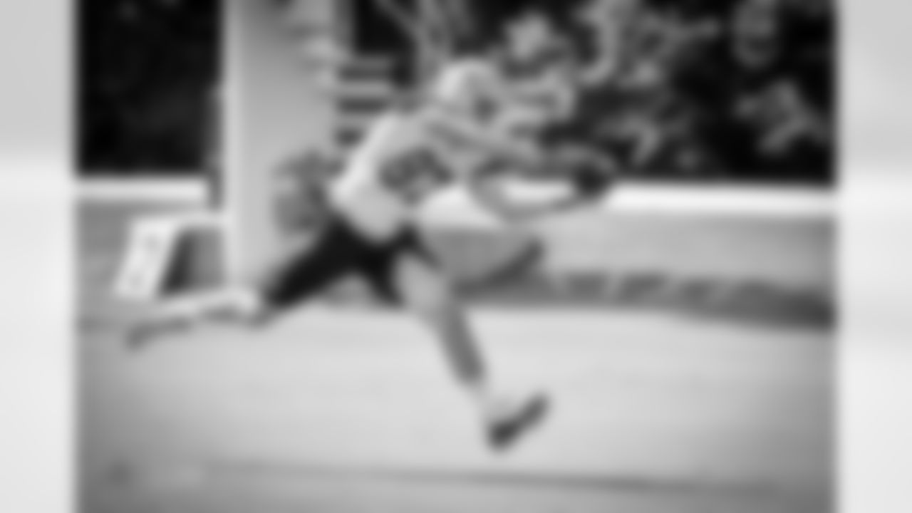 2016_mini_camp_june_16th_selects_jj_jj0331_0.jpg