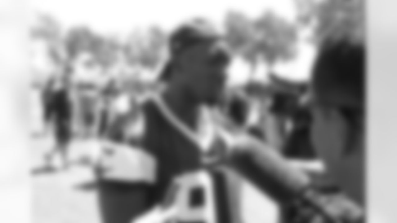 temp20140724_DAL_quickies61.jpg