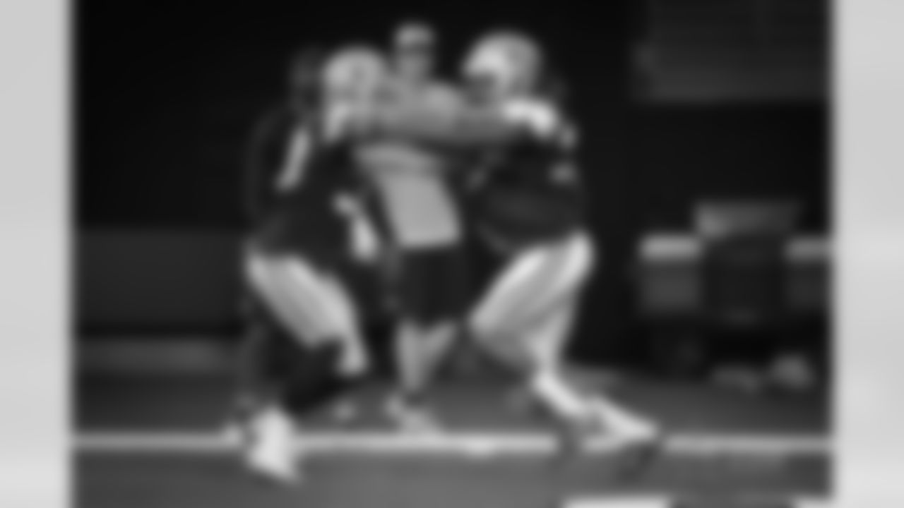 20170111_practice_selects_jj24481.jpg