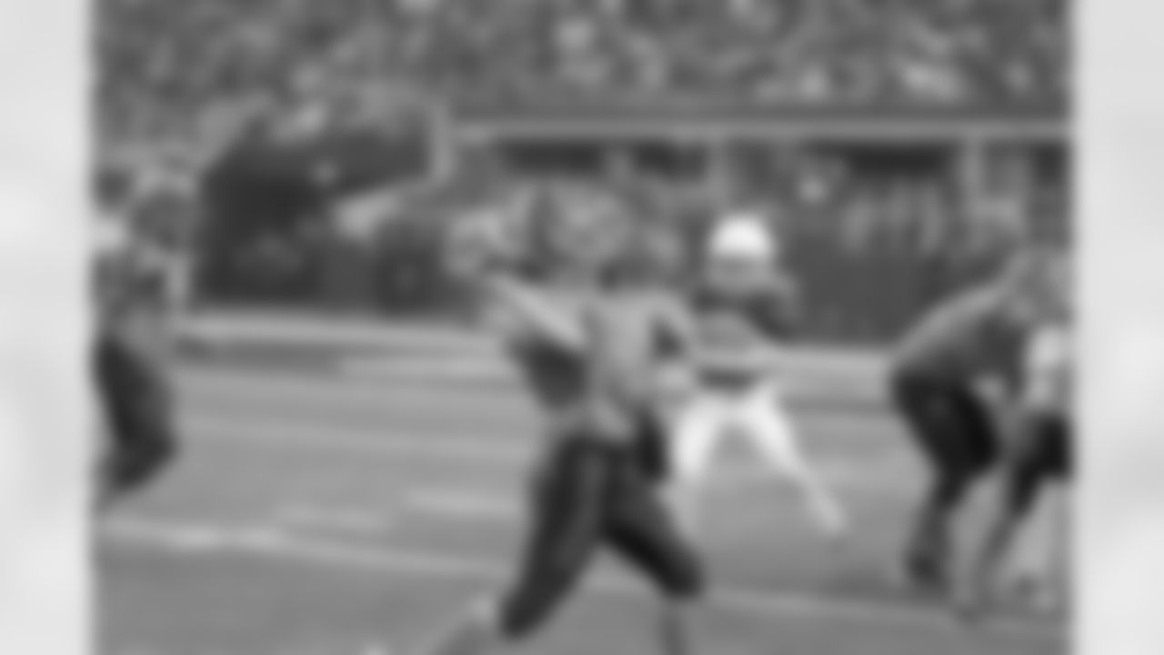 temp20140816_BAL_DAL_quickies189.jpg