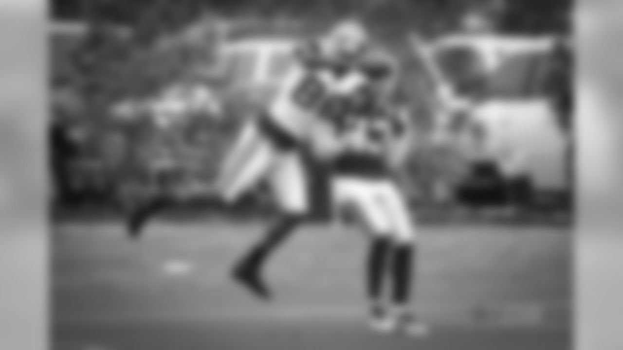 20161207_practice_selects_jj11111.jpg