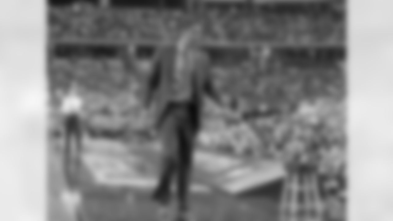 temp22FinalFour_040714.jpg