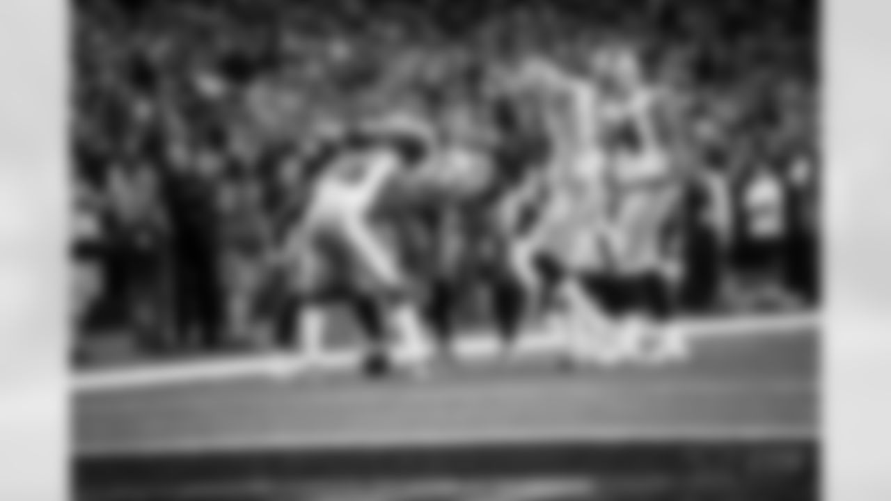 dsc_5620-1.jpg