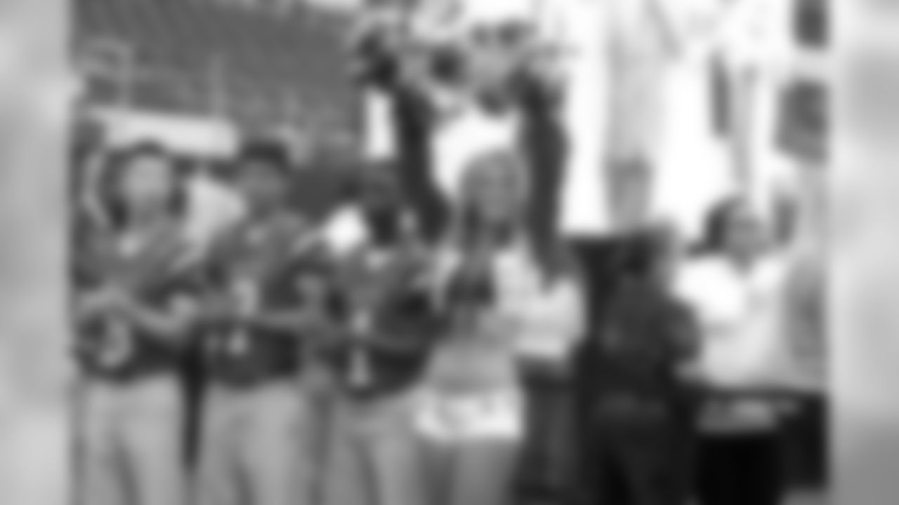 temp20140827_DAL_Kickoff_Luncheon_quickies050.jpg