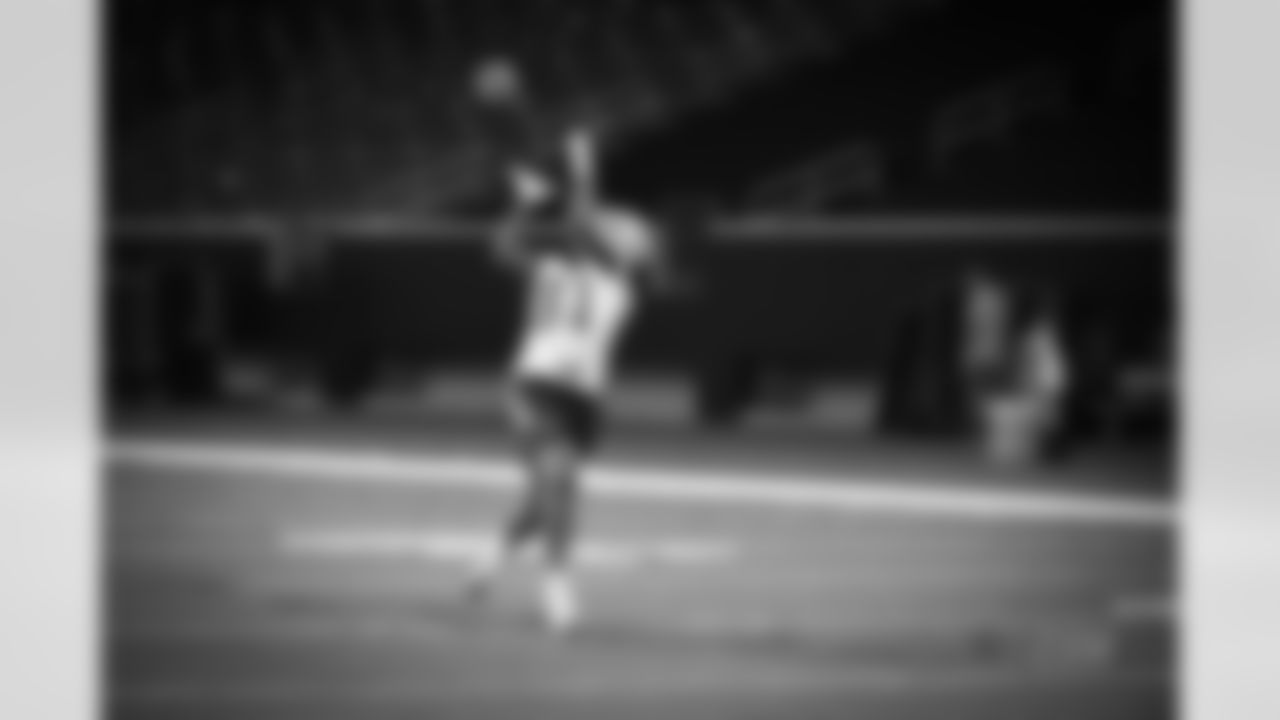 1026_practice-17_0.jpg