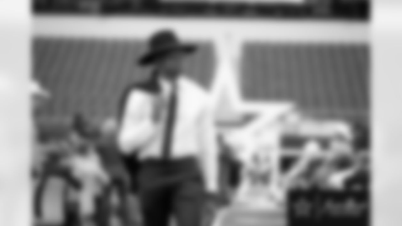 20170830_dal_kickoff_luncheon_quickies036_0.jpg
