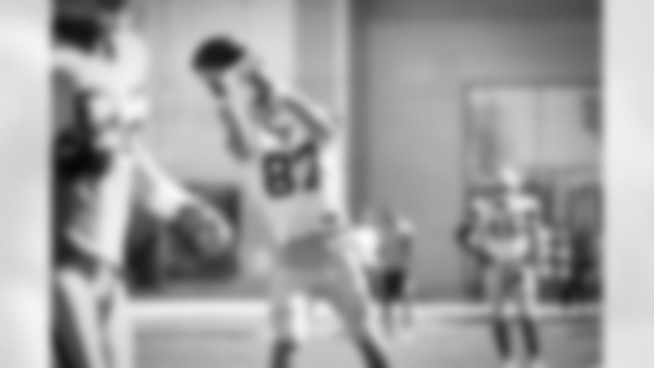 20161010_practice_all_jj2351.jpg