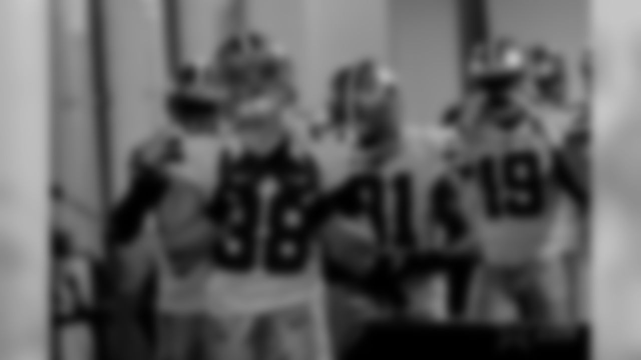 DAL Vs ATL
