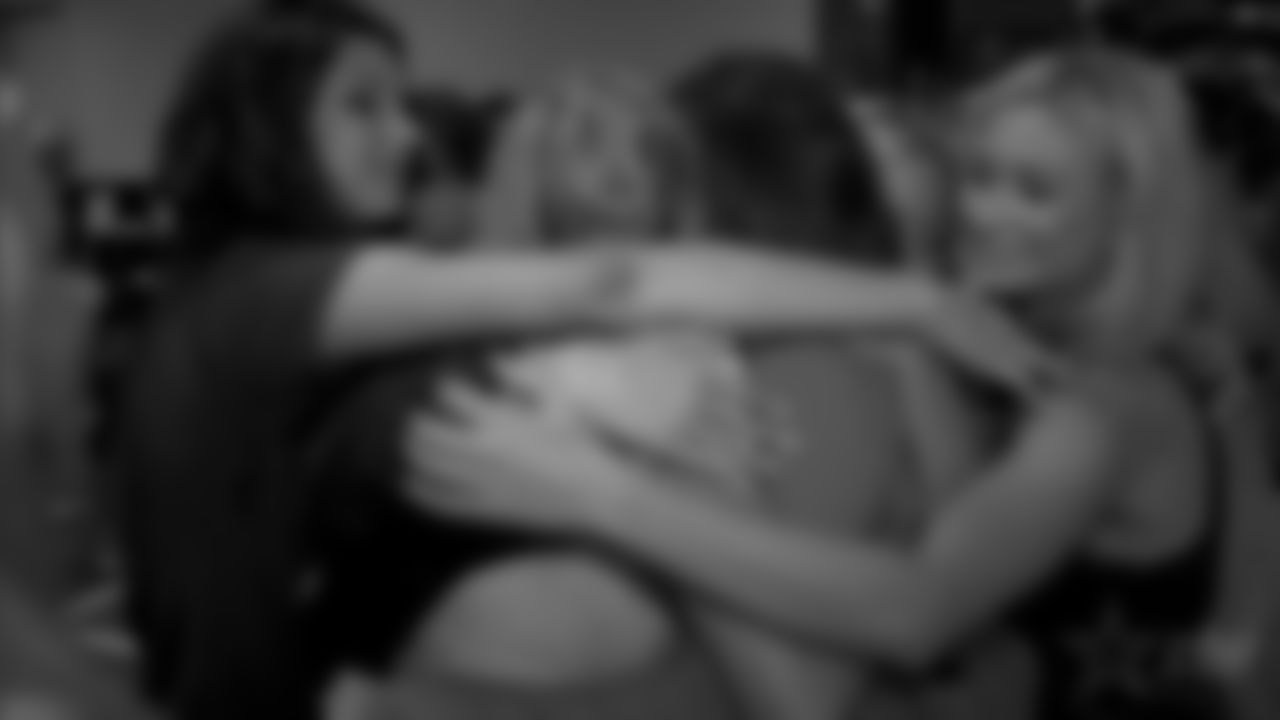 dcc1205_23.jpg