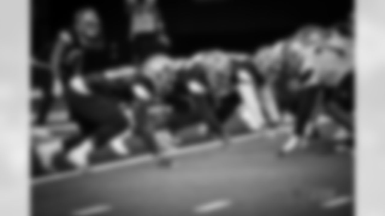 20161129_practice_all_jj7680.jpg