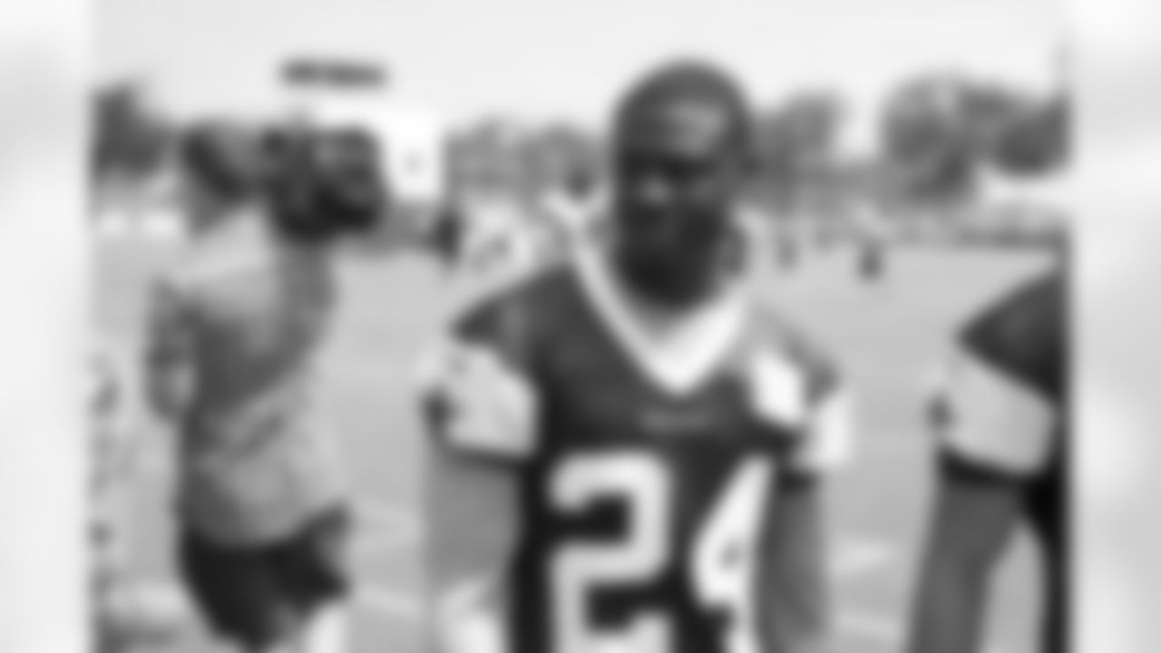 temp20140726_DAL_morning_quickies060.jpg